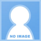 bonusjungle325
